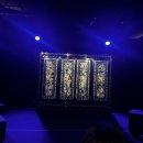 정심아트홀 이미지