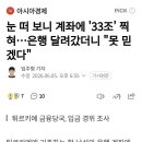 눈 떠 보니 계좌에 33조 찍혀 있는 튀르기예 남성 이미지