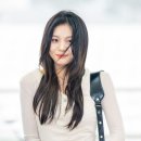 엄지패션 이미지