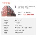 서구-01-132 이미지