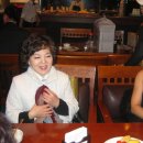 사파이어빌딩 이미지