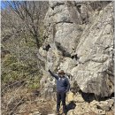 산그리메 Daum카페
