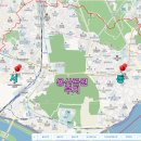 원효로(동측) 이미지