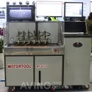 종합커먼레일 이미지