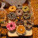 (주)알싸한푸드 이미지