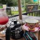 카페하애 이미지