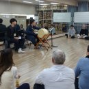 국제문화센터 이미지