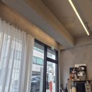 이온스튜디오PT | 민락동pt 의정부pt) 바디프로필 촬영