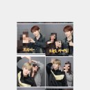 달려라호랑이 | 헐 까먹을뻔 치고 달려라 ~~