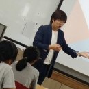 석성중학교 이미지