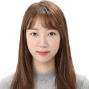 포토준스튜디오 이미지