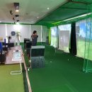 다온골프연습장 이미지