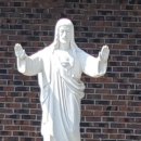 경기둘레길 여주33코스 이미지