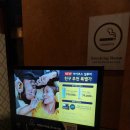커피빈역삼포스틸타워뒷점