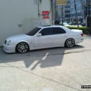 타이어 8949 이미지