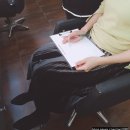 케렌시아포미