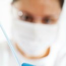 늘푸른 행정사사무소 이미지