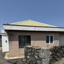 아후이호우 이미지