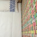 덕수모텔 이미지