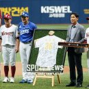 구로-고척-구로-2017 이미지