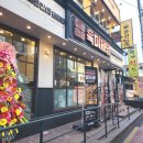 육미제당 구로디지털단지점 | 구디 고기집 돼지고기 무한리필 맛집 추천 육미제당 구로디지털단지역 대장갈비 후기