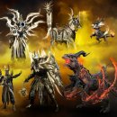 슬롯짱PC 이미지