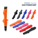 이지골프 이미지