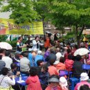 길동주민센터 이미지