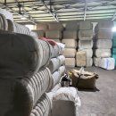 (주)삼원 이미지