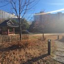 명지동 도시바람길숲 | 정서독서숲놀이 도래울.지축. 구파발 스케쥴 오픈