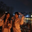 헬창민