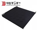 H2200 이미지