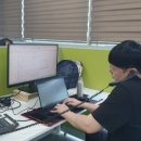 헬프PC 이미지