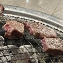 임가네숯불구이식당 이미지