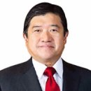 다보상사 한국경제