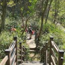 부귀면행정복지센터 이미지