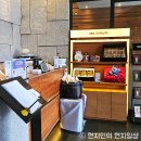 도리푸드 이미지
