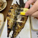 대지식당 | 레이크사이드CC맛집 대지식당 모현 점심정식 후기 ㅣ 용인 모현맛집 푸짐한 집밥 한상 고기맛집