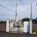 구암동358 이미지