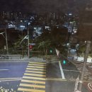 한성대 입구역 카페&amp;바 / 조용하고 분위기 좋은 카페 AMPM (에이엠피엠) 솔직후기
