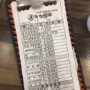 구암동624 이미지