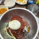 송정동태 | 송정역 소갈비살 가성비 맛집 들녘 고깃집 추천