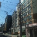 한국맥도날드서면 이미지