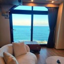 하운드정자해수욕장점 이미지