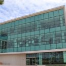 노원마을미디어센터 이미지