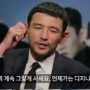 성동 슈퍼 이미지