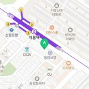 함께크는소아청소년과의원 이미지