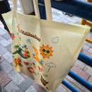 워터파크 | [나트랑] 행복했던 나트랑 빈원더스 워터파크 후기 + 준비물🌊