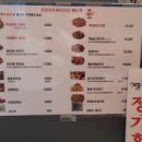 촌닭이이두마리