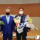 대평2구 이미지